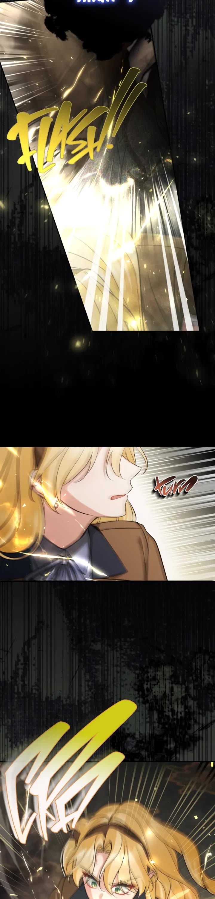 Please Don't Come to the Villainess' Stationery Store! chapter 105 page 13