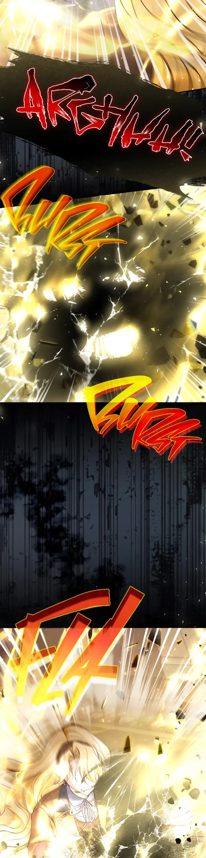 Please Don't Come to the Villainess' Stationery Store! chapter 105 page 16