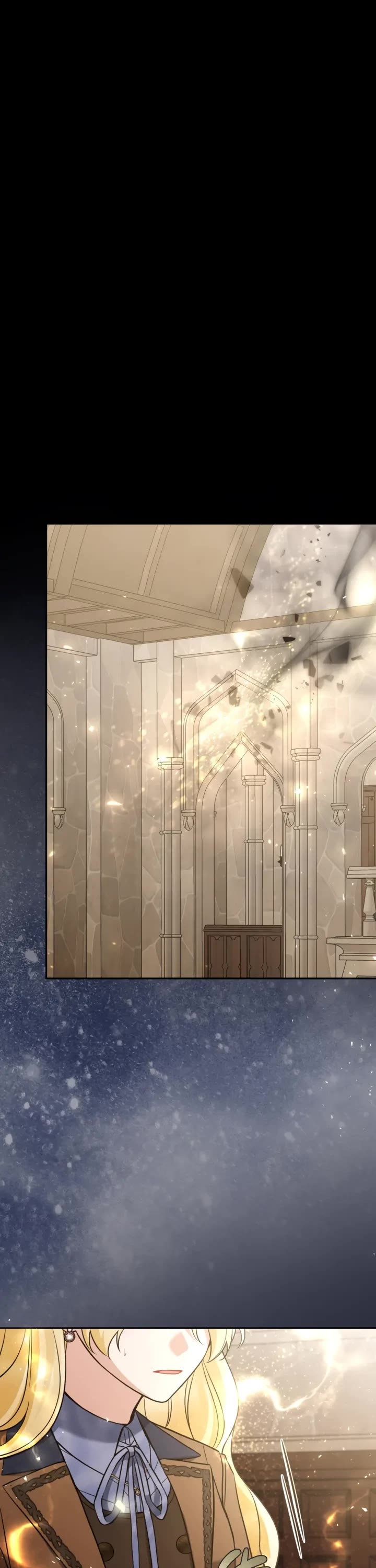 Please Don't Come to the Villainess' Stationery Store! chapter 105 page 18