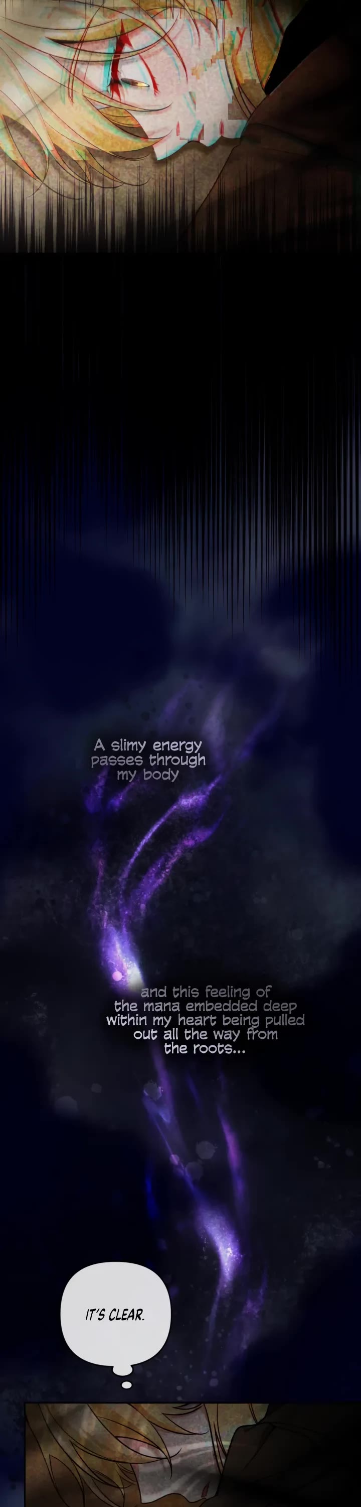 Please Don't Come to the Villainess' Stationery Store! chapter 105 page 8