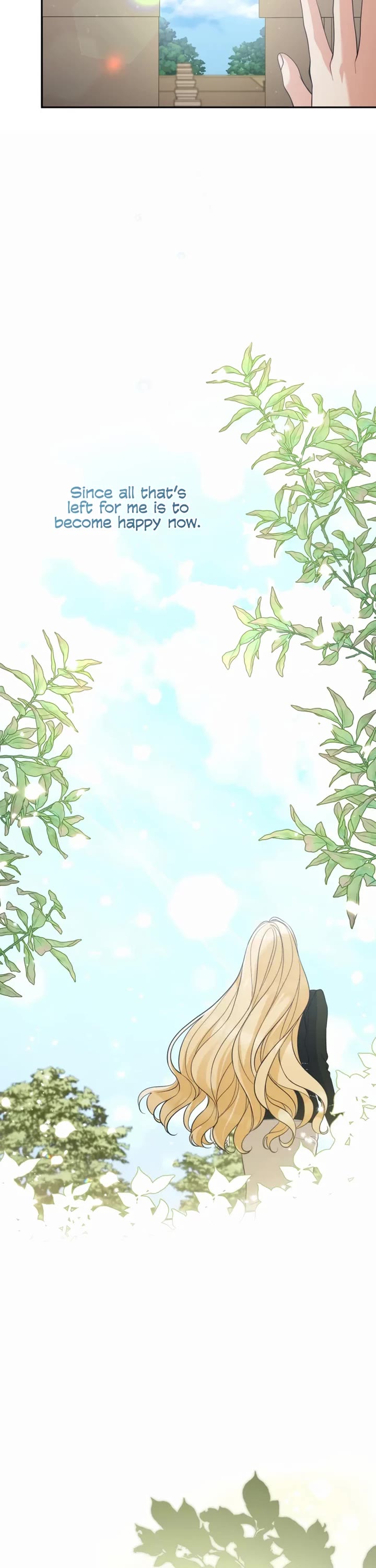 Please Don't Come to the Villainess' Stationery Store! chapter 107 page 8