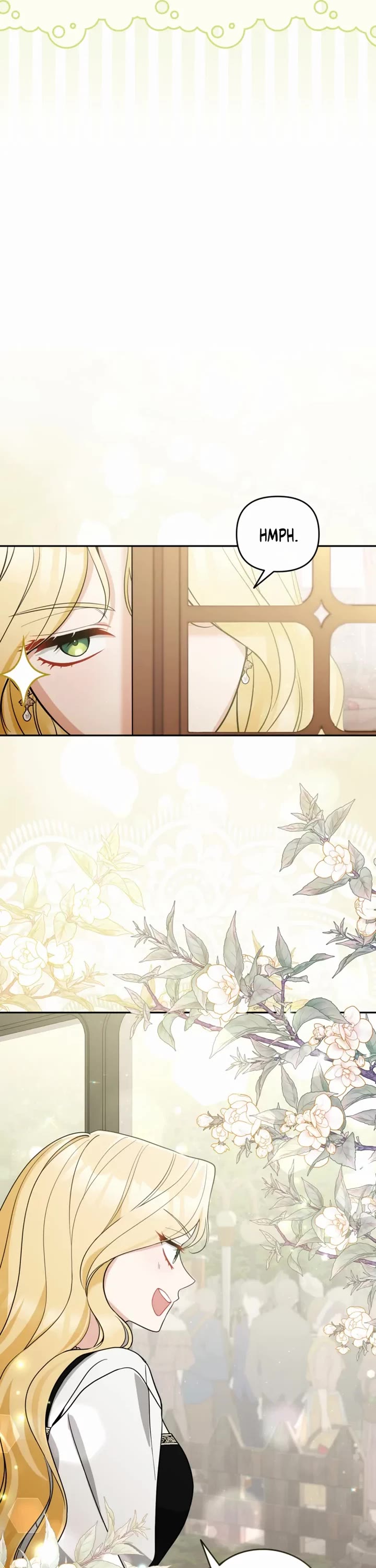 Please Don't Come to the Villainess' Stationery Store! chapter 109 page 27