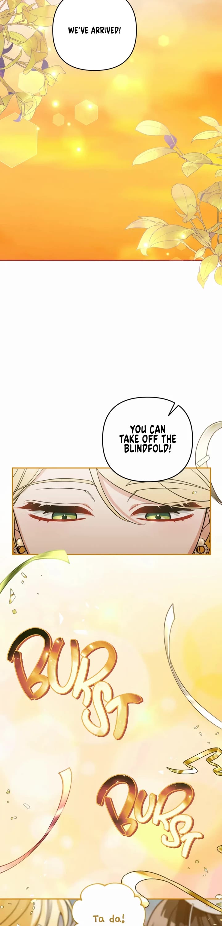 Please Don't Come to the Villainess' Stationery Store! chapter 112 page 13