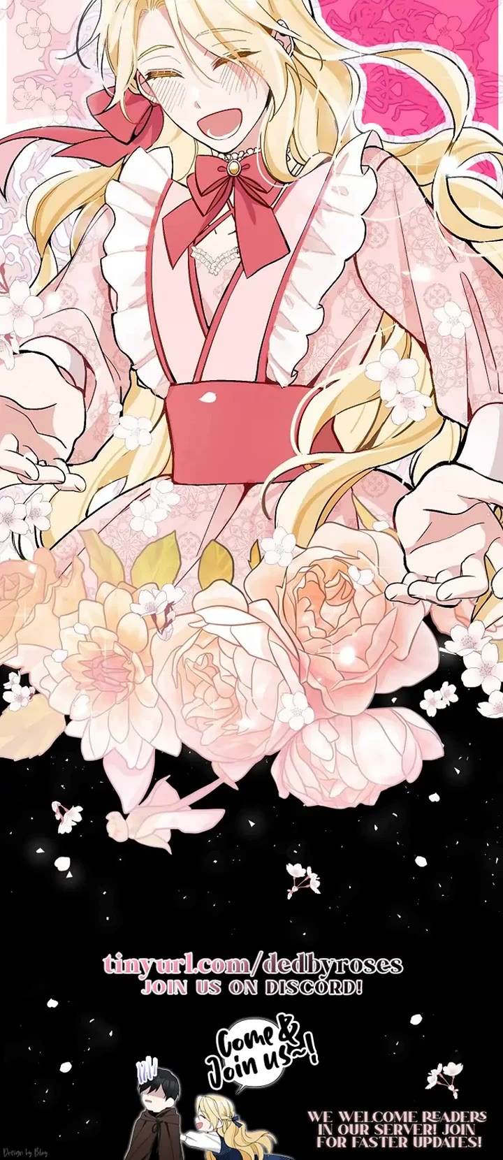 Please Don't Come to the Villainess' Stationery Store! chapter 112 page 31