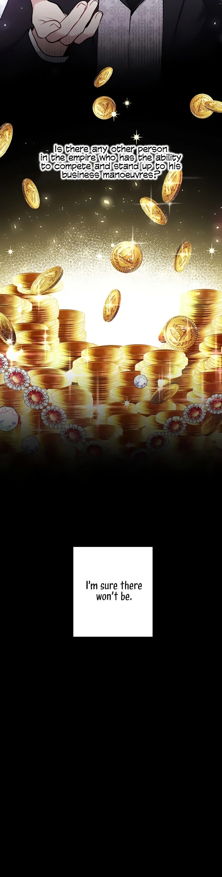 Please Don't Come to the Villainess' Stationery Store! chapter 15 page 13