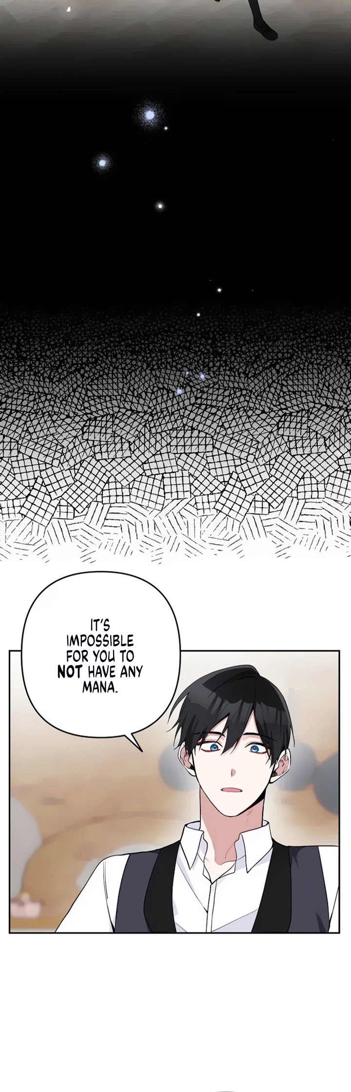 Please Don't Come to the Villainess' Stationery Store! chapter 17 page 36