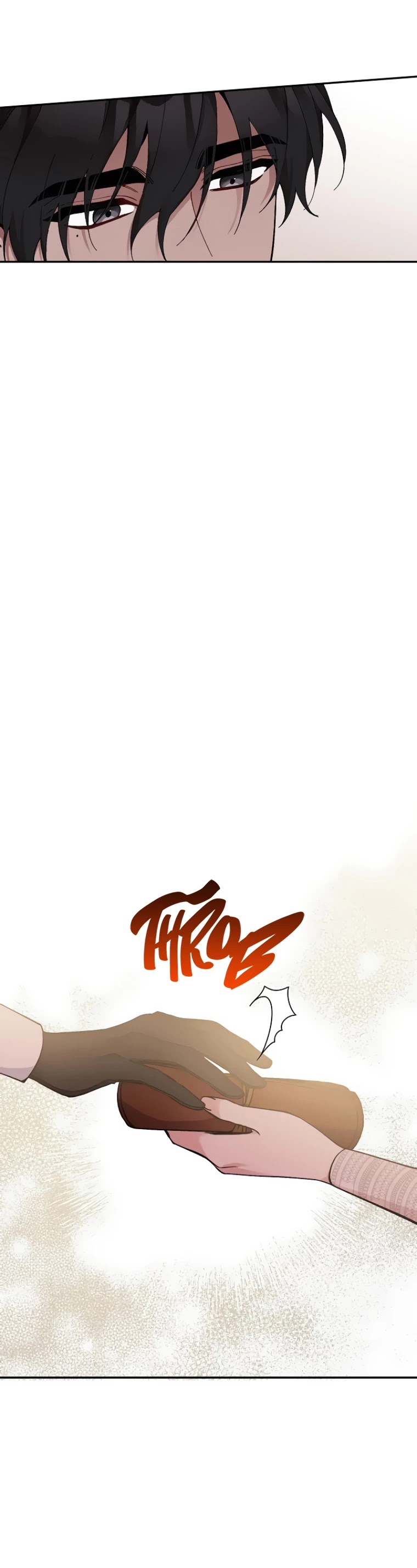 Please Don't Come to the Villainess' Stationery Store! chapter 19 page 20