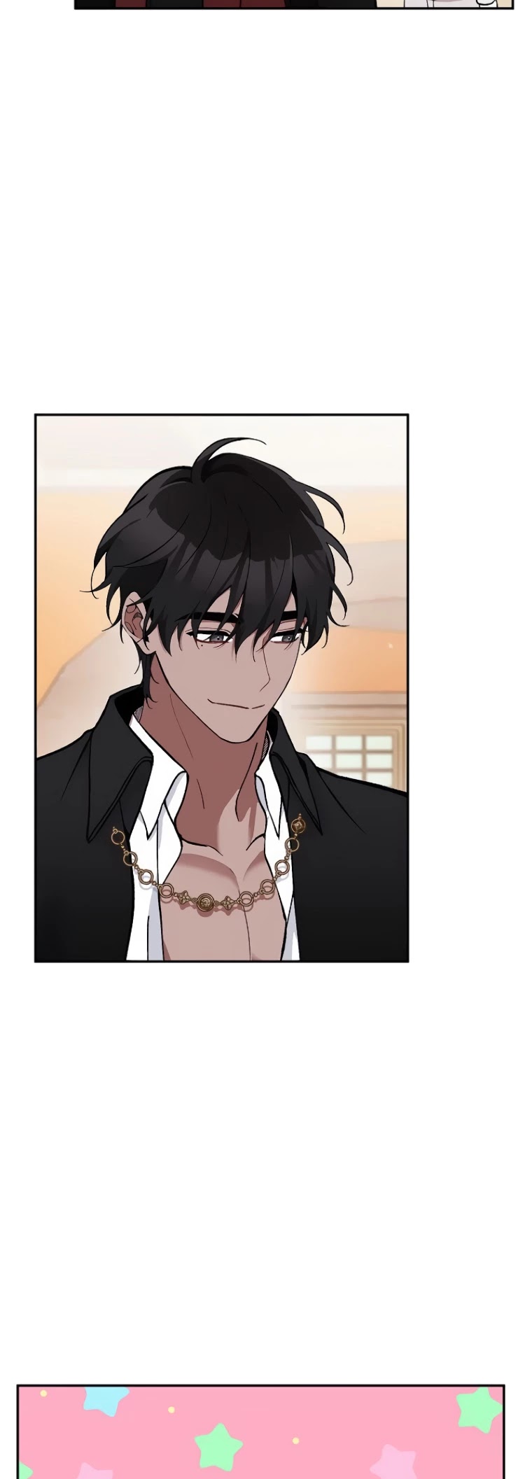 Please Don't Come to the Villainess' Stationery Store! chapter 19 page 27