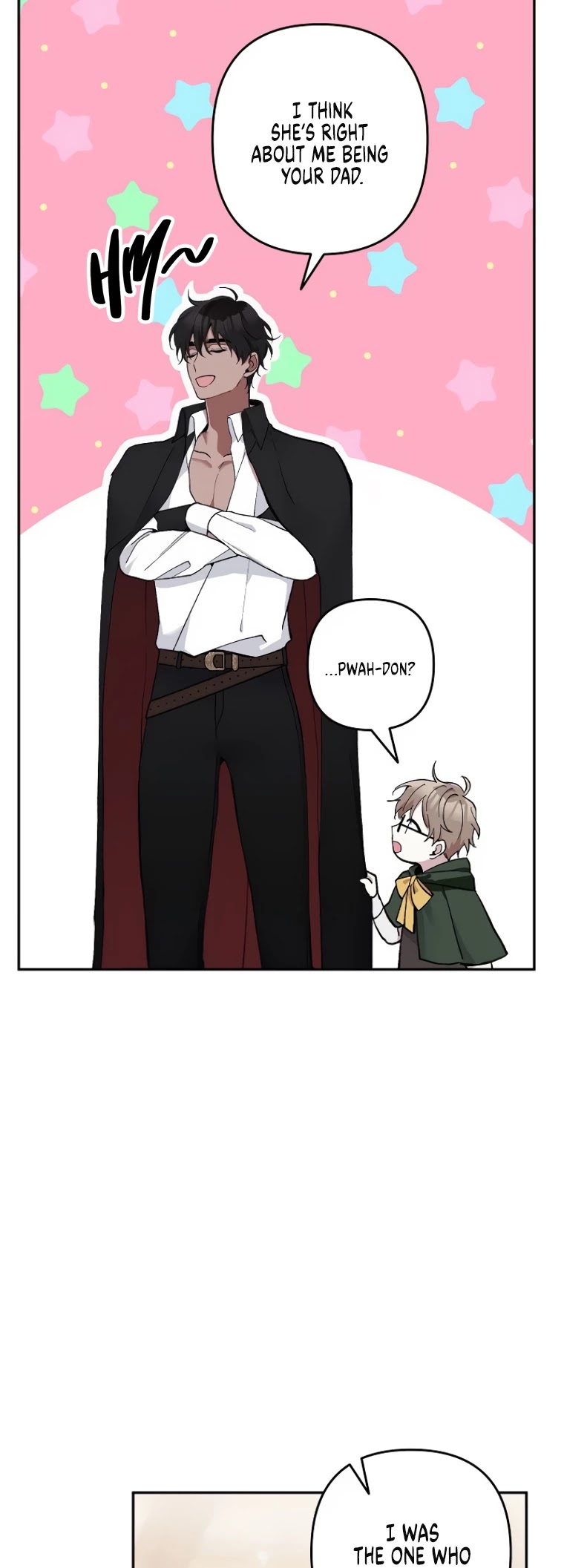 Please Don't Come to the Villainess' Stationery Store! chapter 19 page 28