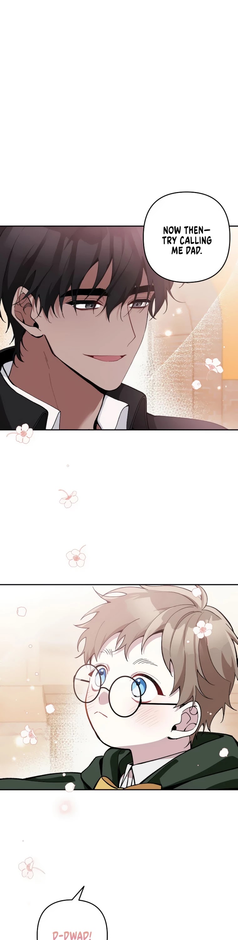 Please Don't Come to the Villainess' Stationery Store! chapter 19 page 30