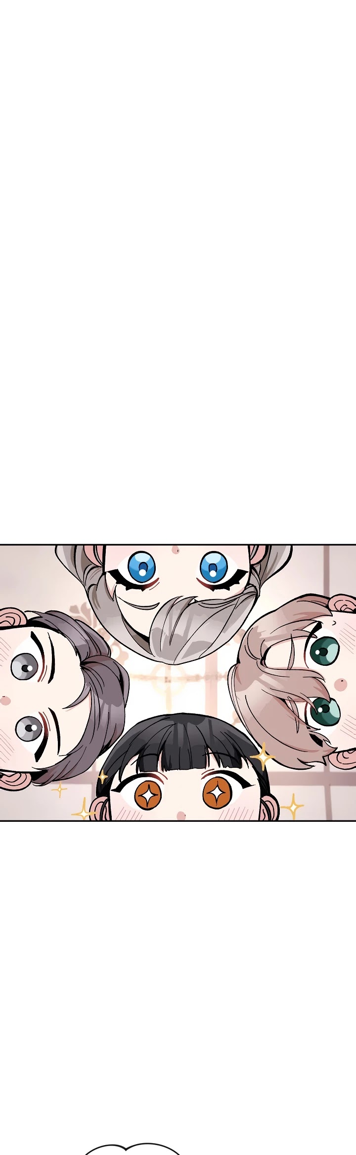 Please Don't Come to the Villainess' Stationery Store! chapter 20 page 19