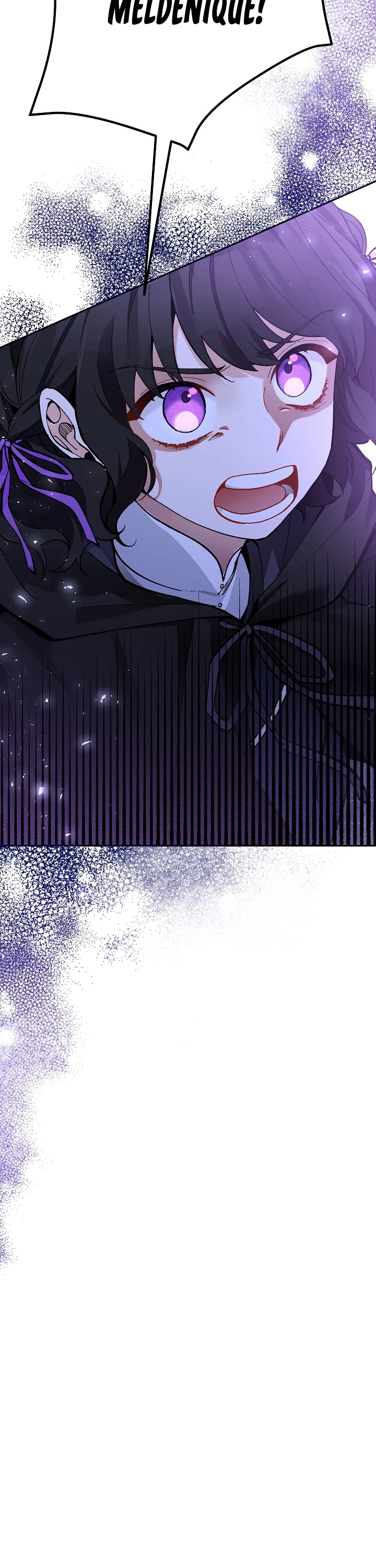 Please Don't Come to the Villainess' Stationery Store! chapter 26 page 5