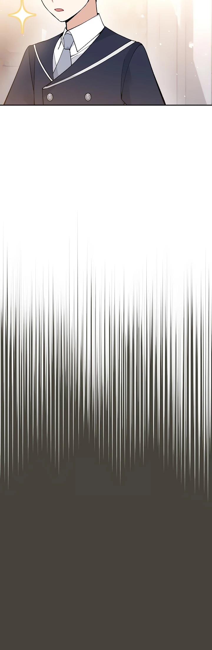 Please Don't Come to the Villainess' Stationery Store! chapter 27 page 3