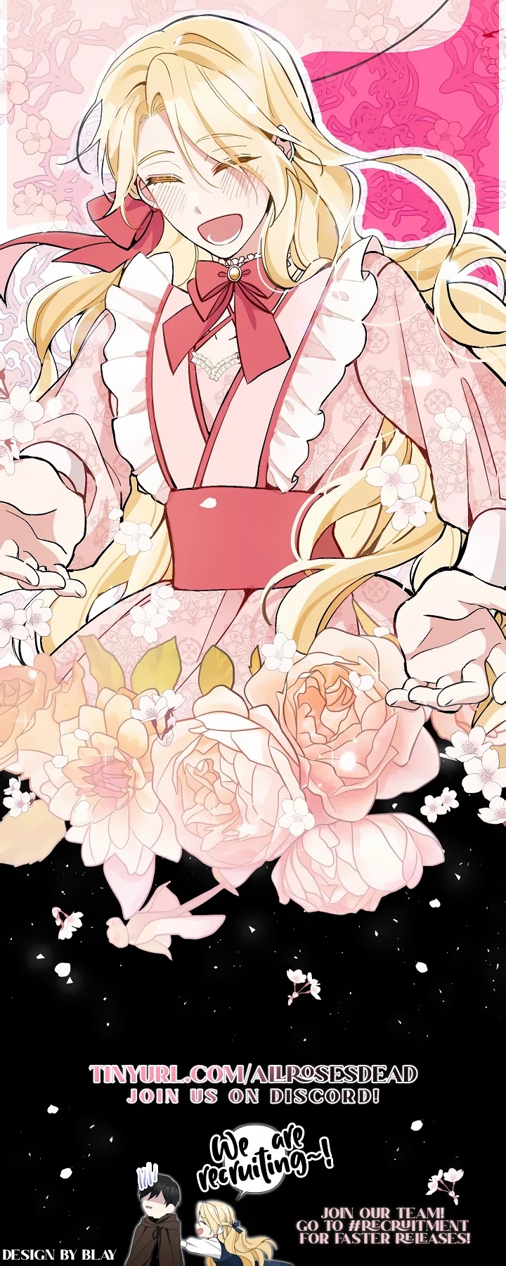 Please Don't Come to the Villainess' Stationery Store! chapter 27 page 45