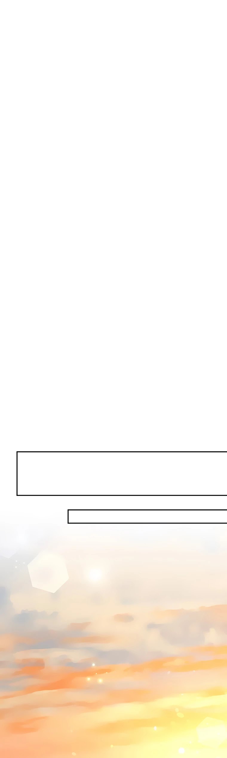 Please Don't Come to the Villainess' Stationery Store! chapter 28 page 31