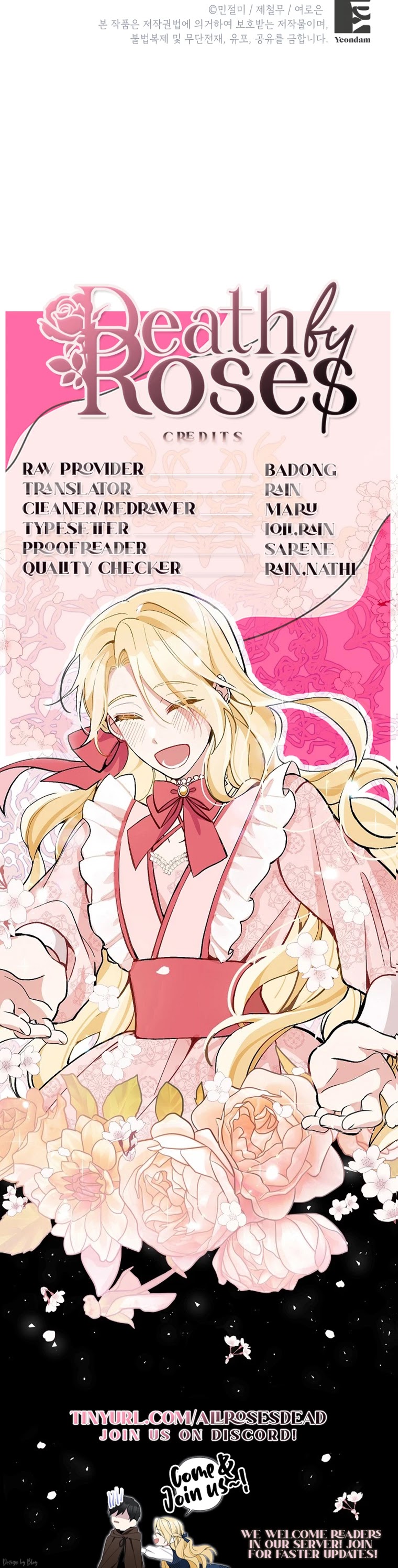 Please Don't Come to the Villainess' Stationery Store! chapter 28 page 54