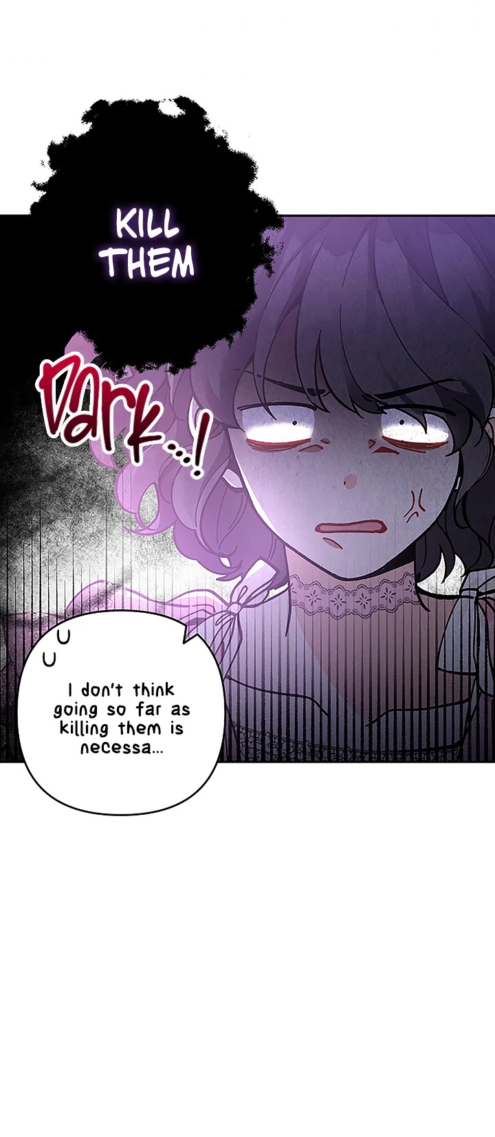 Please Don't Come to the Villainess' Stationery Store! chapter 29 page 25