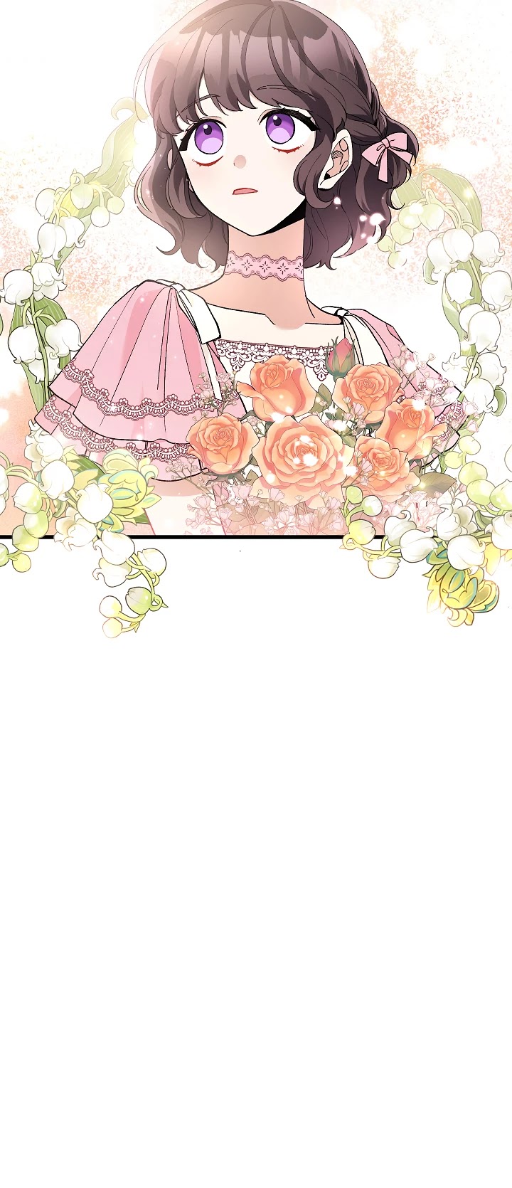 Please Don't Come to the Villainess' Stationery Store! chapter 29 page 30