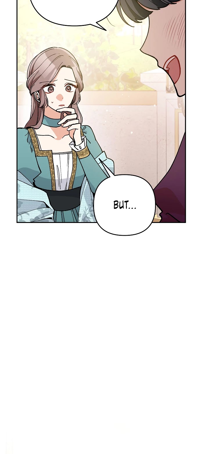 Please Don't Come to the Villainess' Stationery Store! chapter 29 page 4