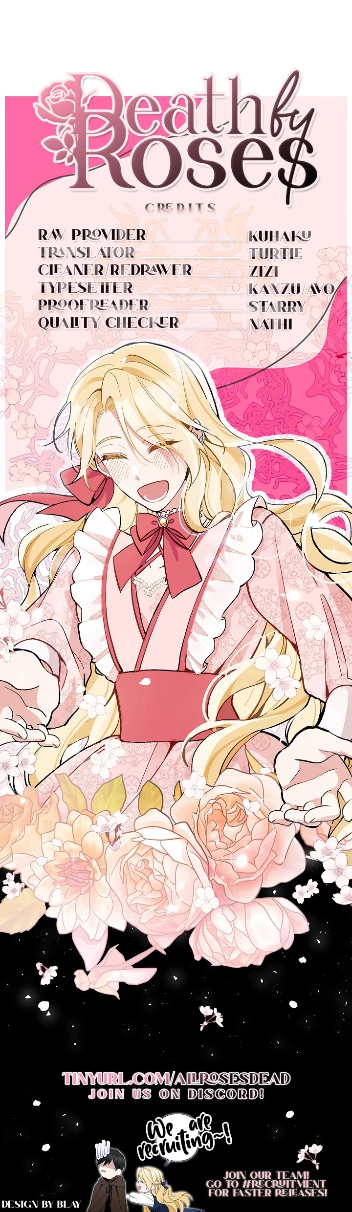 Please Don't Come to the Villainess' Stationery Store! chapter 29 page 43