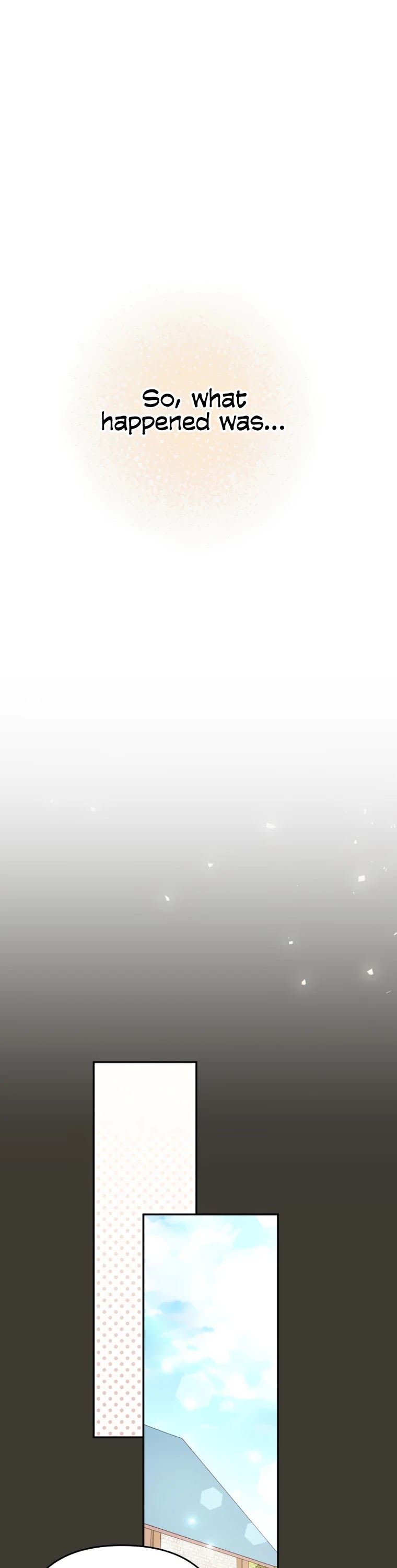 Please Don't Come to the Villainess' Stationery Store! chapter 31 page 23