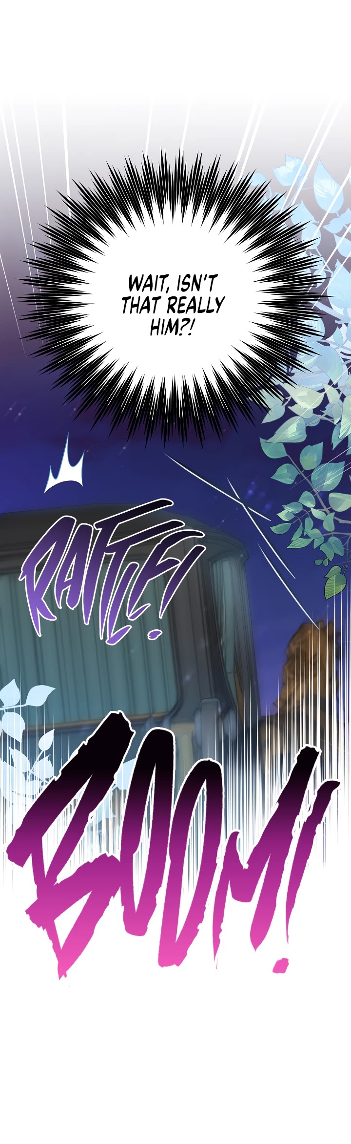 Please Don't Come to the Villainess' Stationery Store! chapter 36 page 14