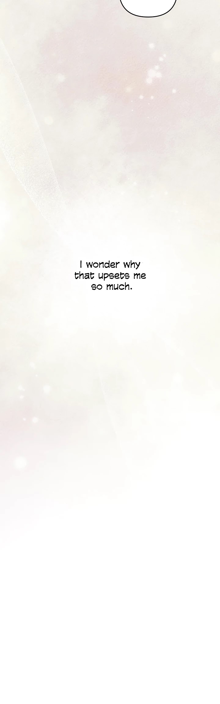 Please Don't Come to the Villainess' Stationery Store! chapter 36 page 4