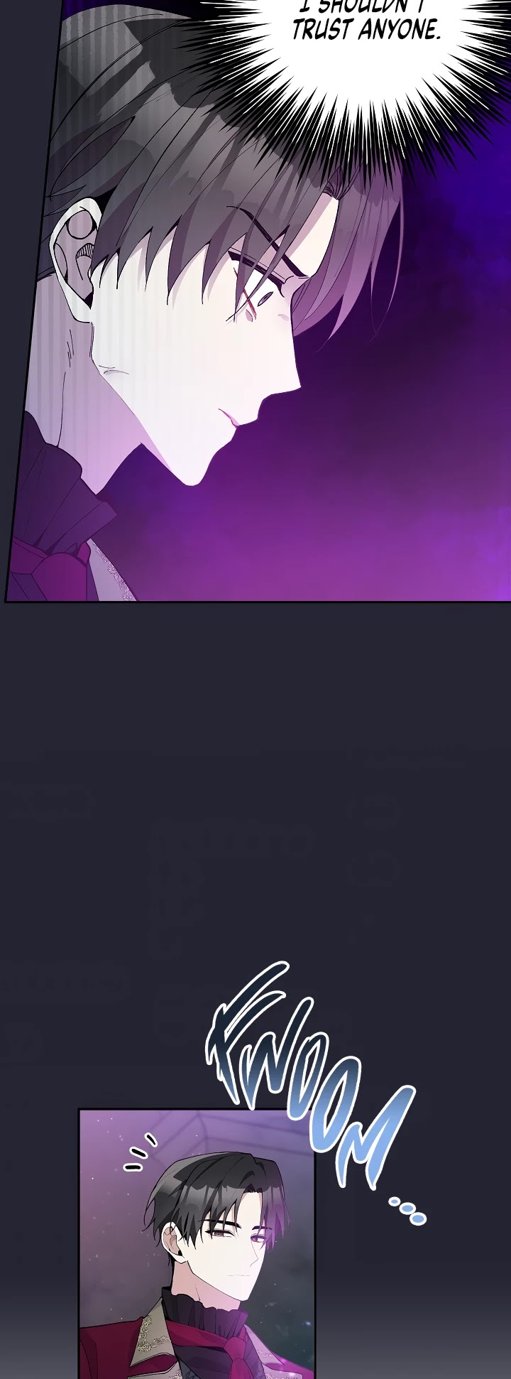 Please Don't Come to the Villainess' Stationery Store! chapter 36 page 43