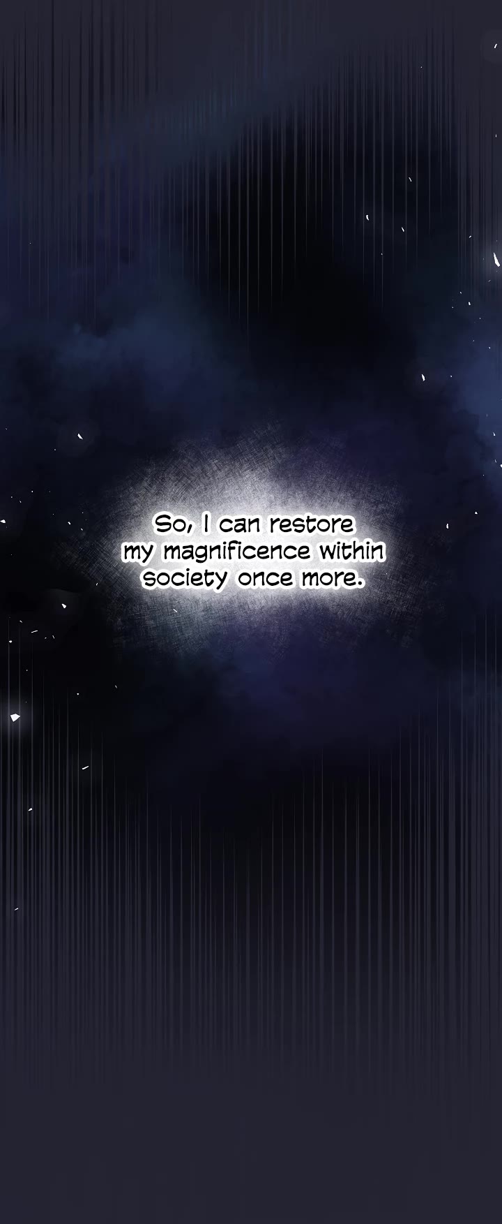 Please Don't Come to the Villainess' Stationery Store! chapter 37 page 3