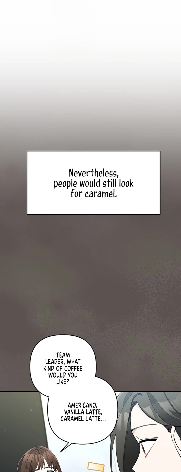 Please Don't Come to the Villainess' Stationery Store! chapter 39 page 12