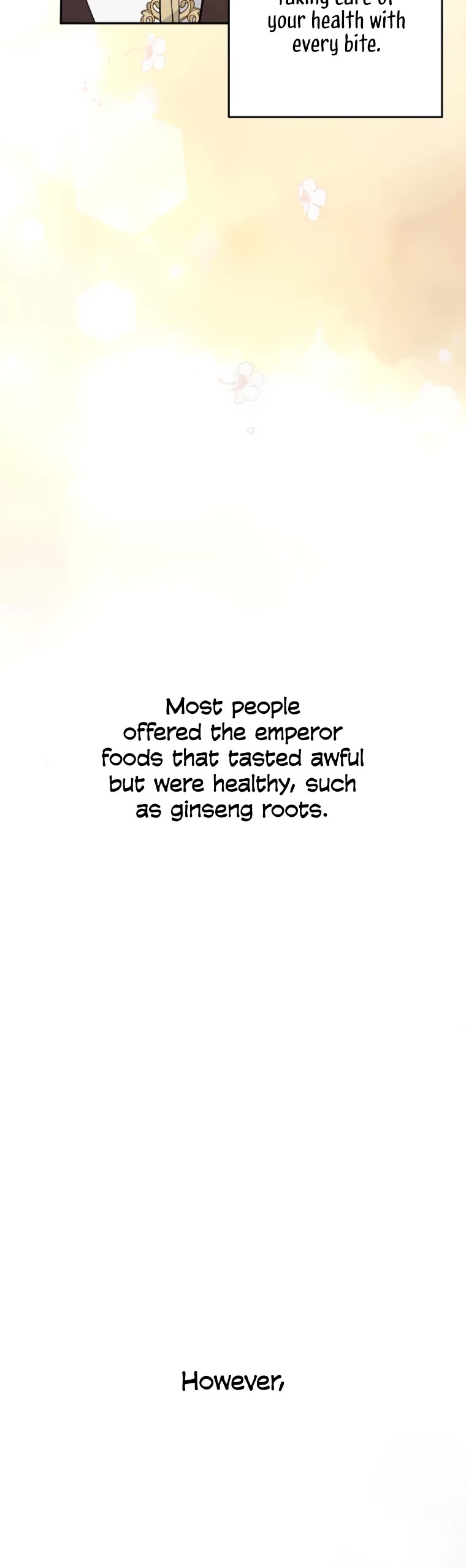 Please Don't Come to the Villainess' Stationery Store! chapter 39 page 15