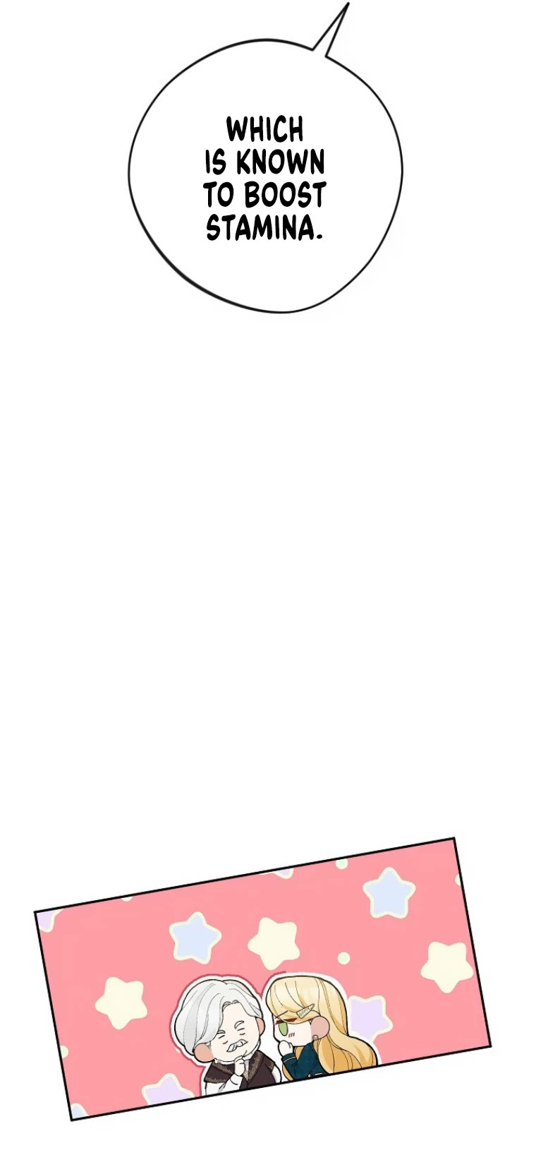 Please Don't Come to the Villainess' Stationery Store! chapter 39 page 20