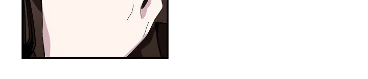 Please Don't Come to the Villainess' Stationery Store! chapter 4 page 13