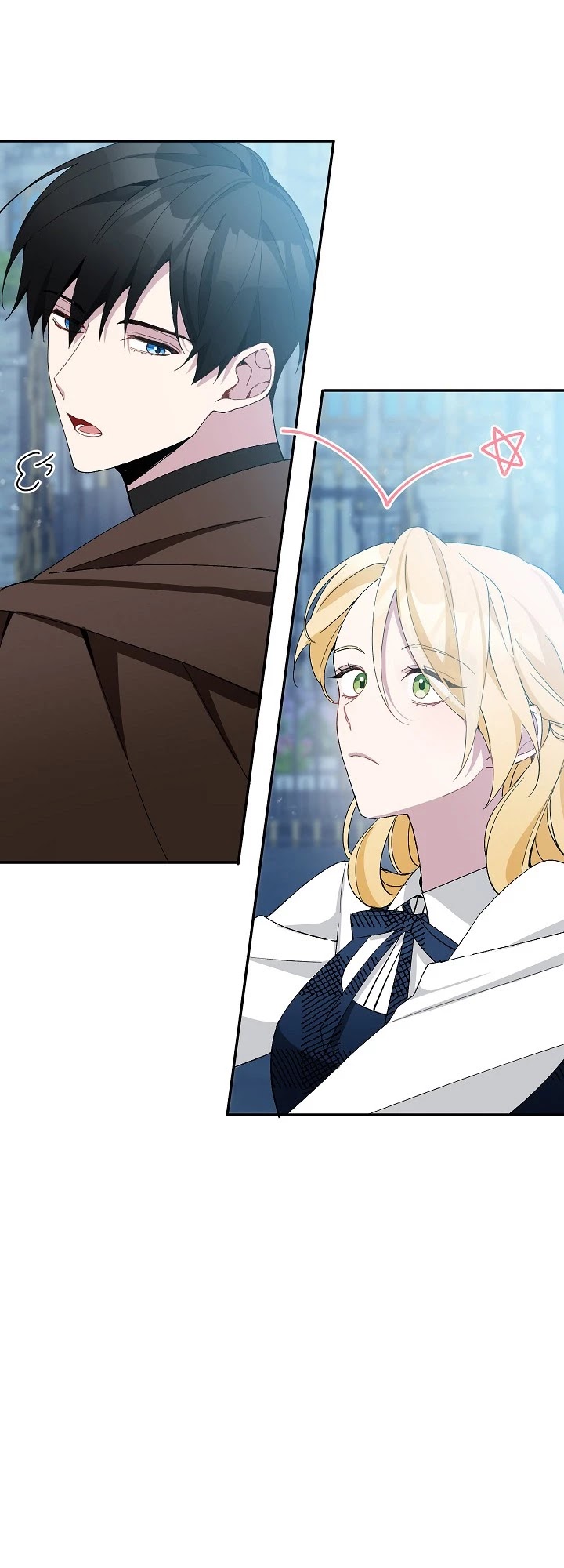 Please Don't Come to the Villainess' Stationery Store! chapter 4 page 18