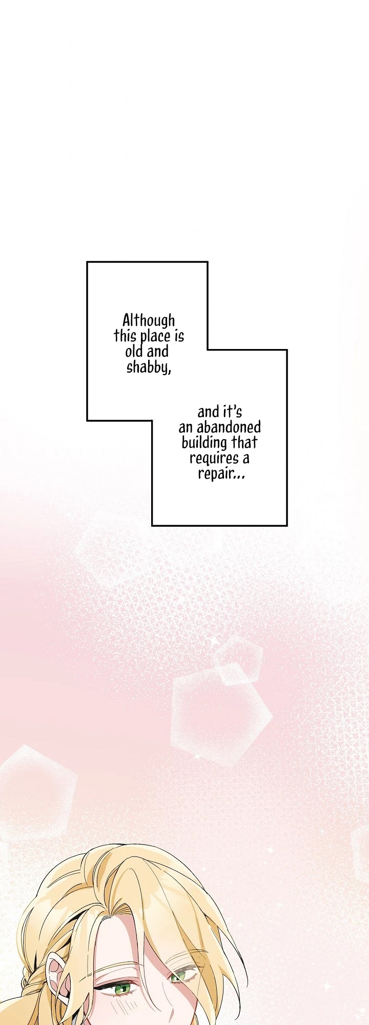 Please Don't Come to the Villainess' Stationery Store! chapter 4 page 26