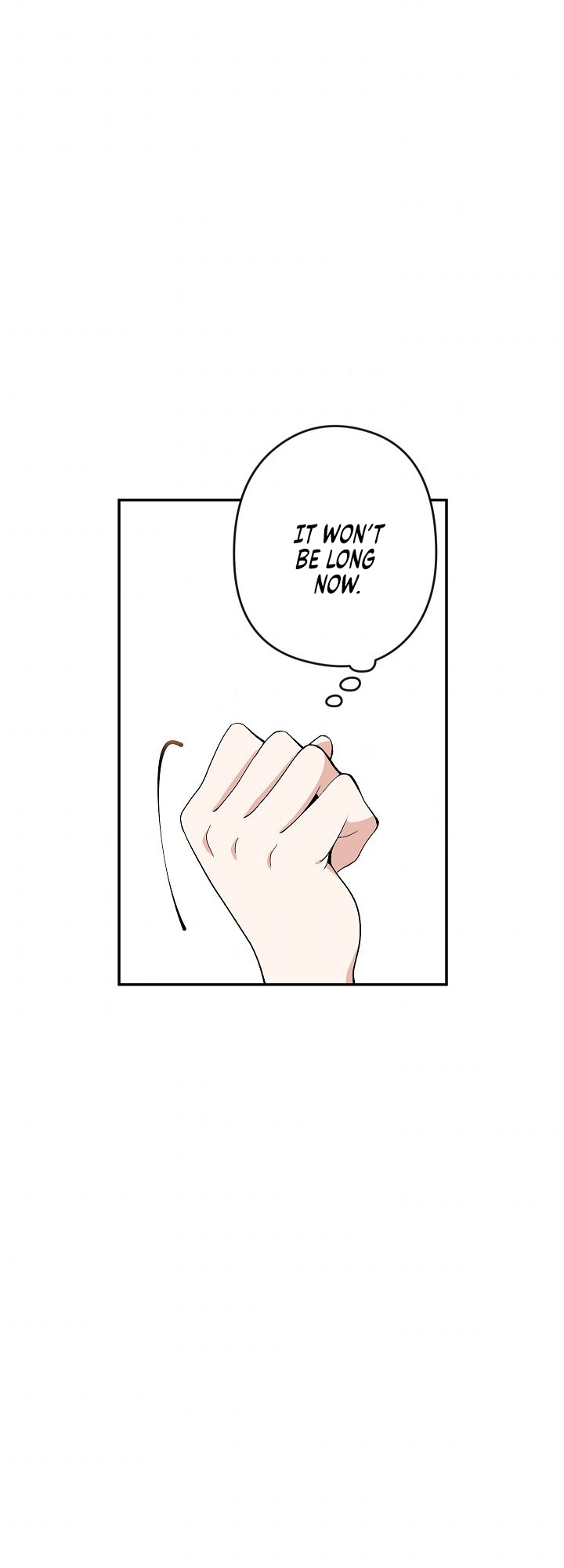 Please Don't Come to the Villainess' Stationery Store! chapter 4 page 31