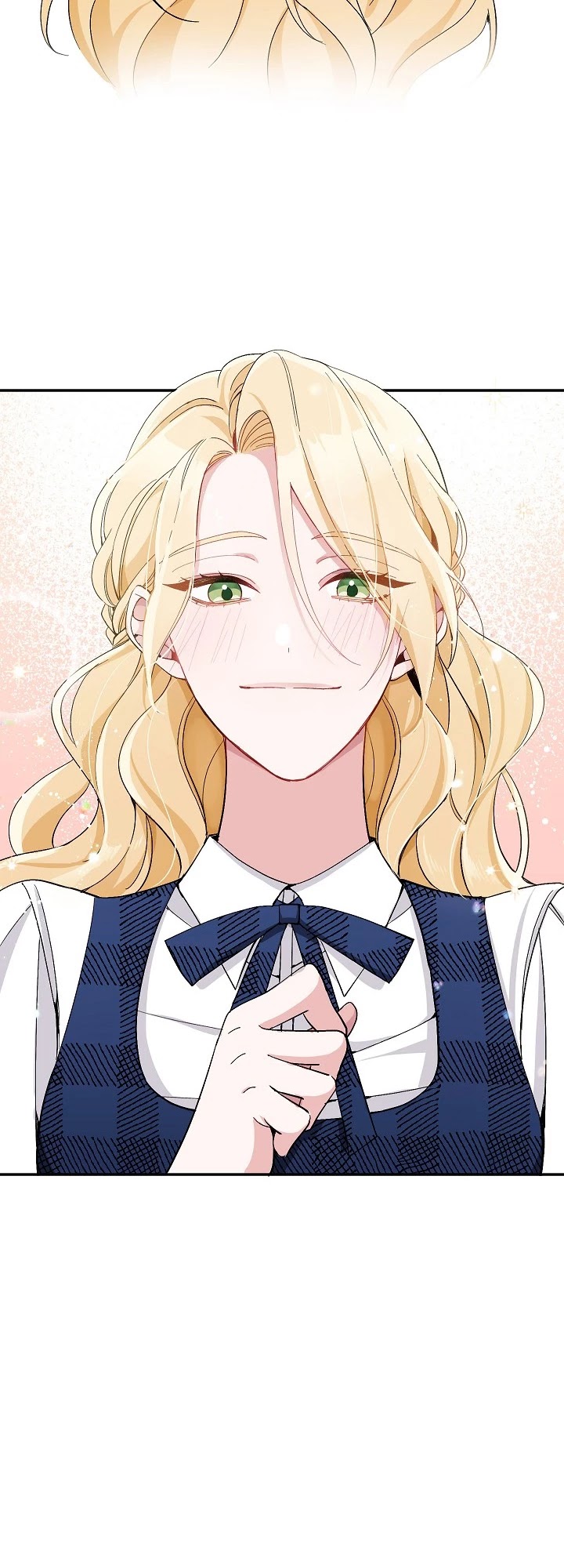 Please Don't Come to the Villainess' Stationery Store! chapter 4 page 33