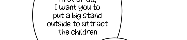 Please Don't Come to the Villainess' Stationery Store! chapter 4 page 38