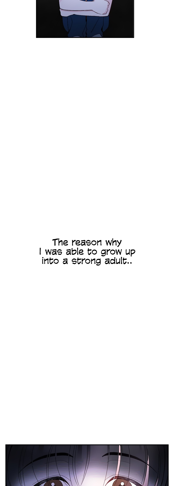 Please Don't Come to the Villainess' Stationery Store! chapter 4 page 41