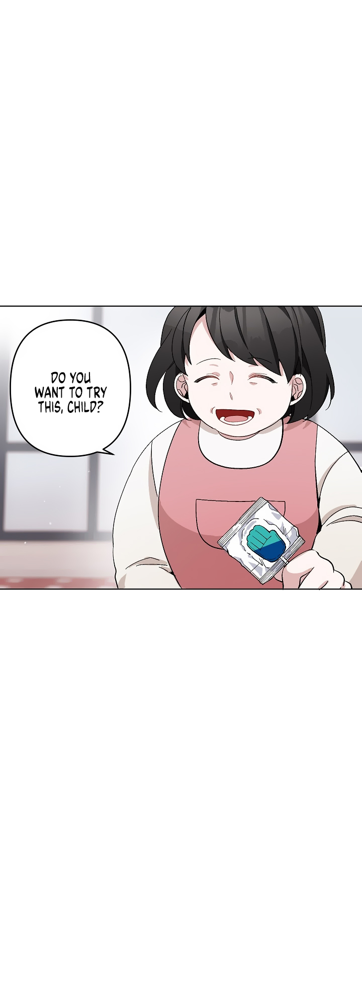 Please Don't Come to the Villainess' Stationery Store! chapter 4 page 44