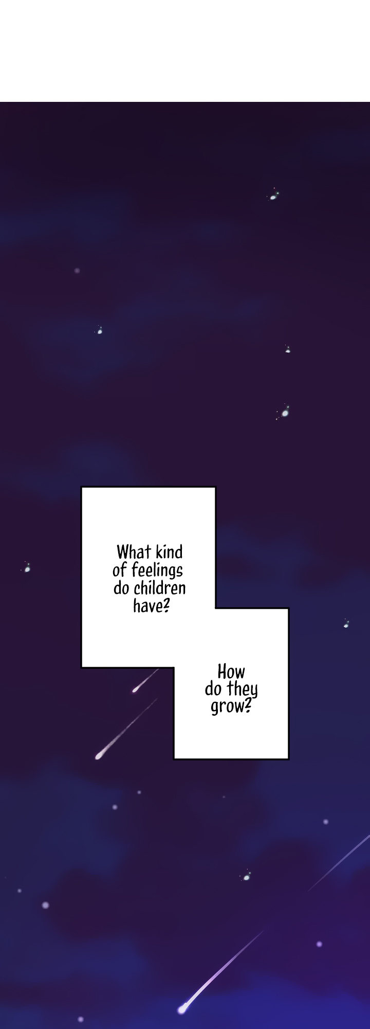 Please Don't Come to the Villainess' Stationery Store! chapter 4 page 47