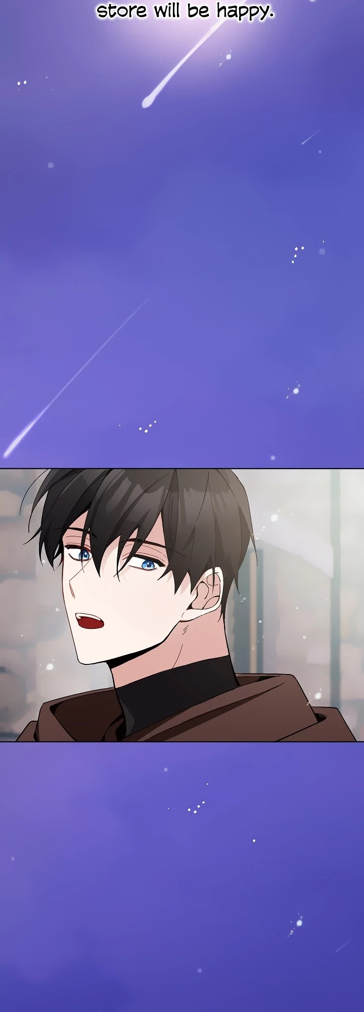 Please Don't Come to the Villainess' Stationery Store! chapter 4 page 49