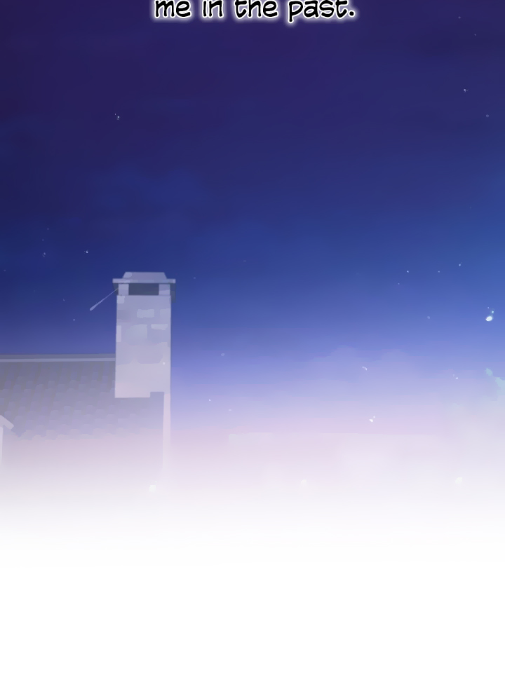 Please Don't Come to the Villainess' Stationery Store! chapter 4 page 51