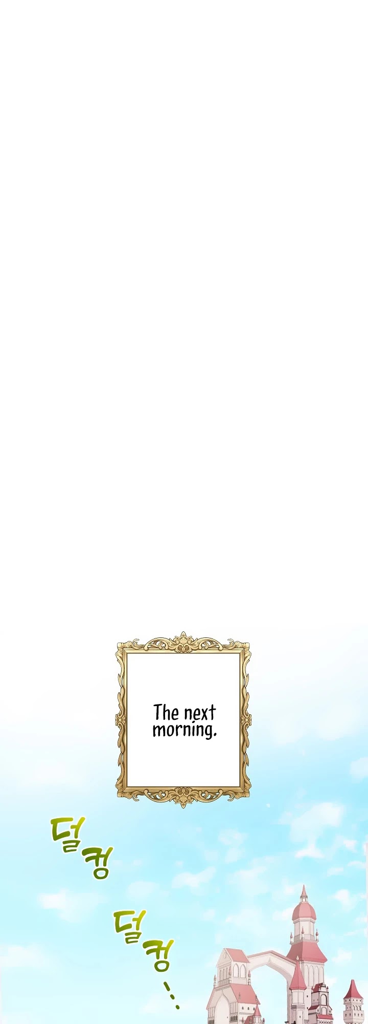 Please Don't Come to the Villainess' Stationery Store! chapter 4 page 52