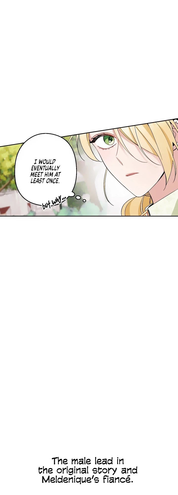 Please Don't Come to the Villainess' Stationery Store! chapter 4 page 59