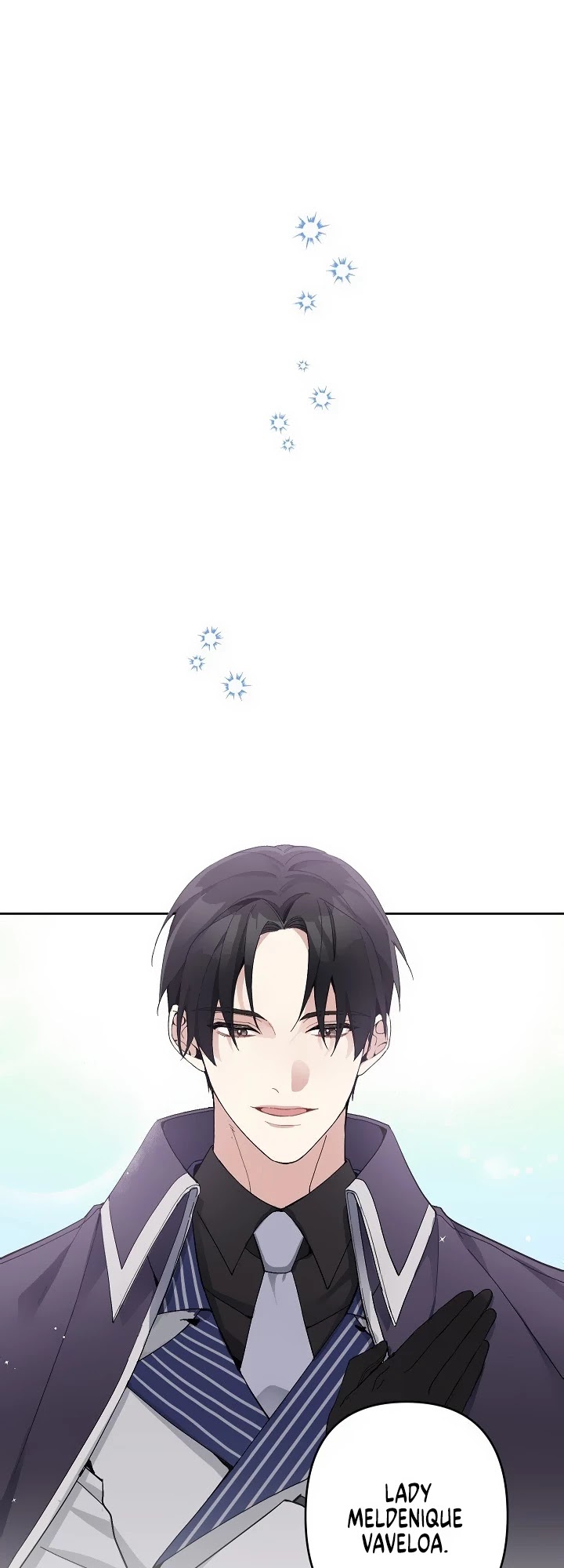 Please Don't Come to the Villainess' Stationery Store! chapter 4 page 60