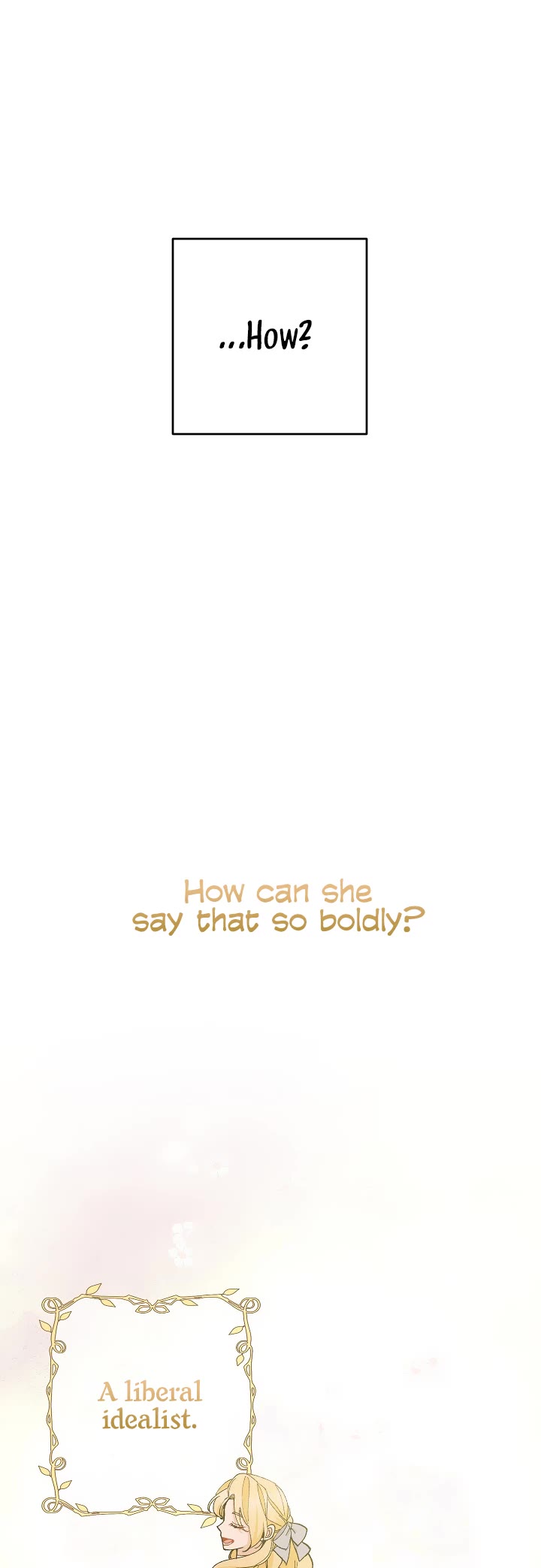 Please Don't Come to the Villainess' Stationery Store! chapter 40 page 39