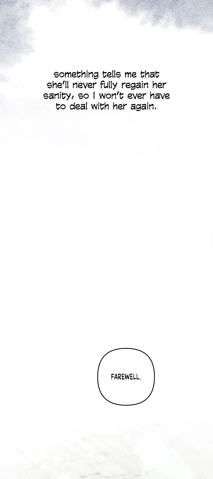 Please Don't Come to the Villainess' Stationery Store! chapter 44 page 10