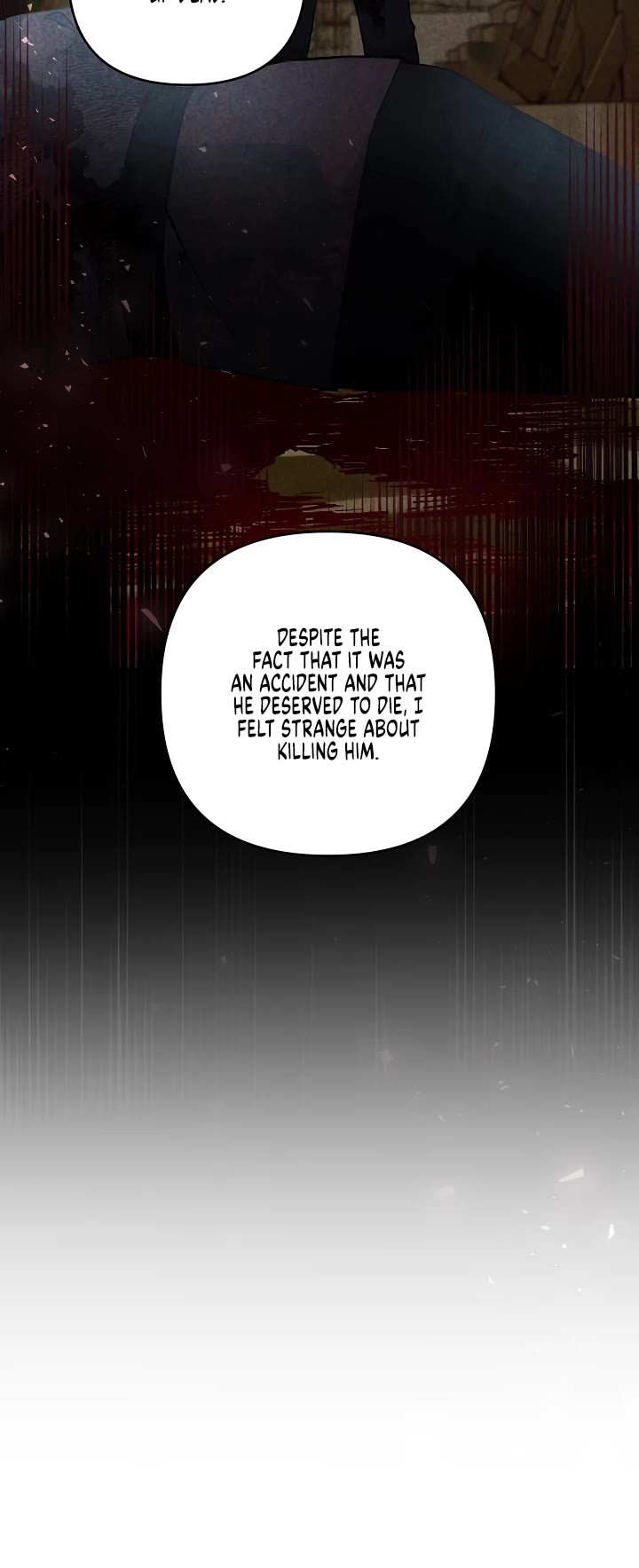 Please Don't Come to the Villainess' Stationery Store! chapter 44 page 15