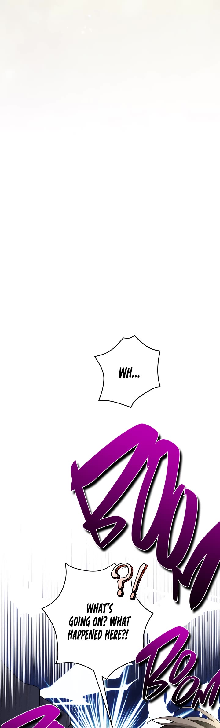 Please Don't Come to the Villainess' Stationery Store! chapter 44 page 24